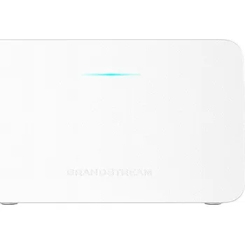 Grandstream GWN7062ET