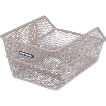 brašna na kolo Basil Cento Flower S béžový FM