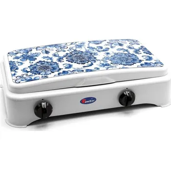 Vařič Vařič 3,5 kW Mediterraneo