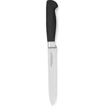 Kuchyňský nůž Marttiini Na Rajčata Kide Tomato Knife 423110