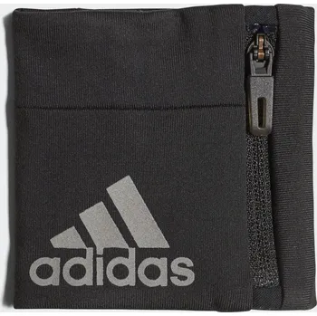 adidas Climalite Wristband OSFM