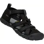 Keen Seacamp II CNX Youth 10031347KEN