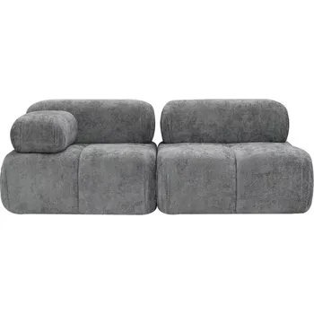 Pohovka Pohovka Sonia S+S