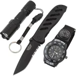 UZI Special Forces set UZI-SFS-1