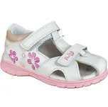 Ponte 20 PSG-DA05-5-1822bm sandálky Velikost: 25