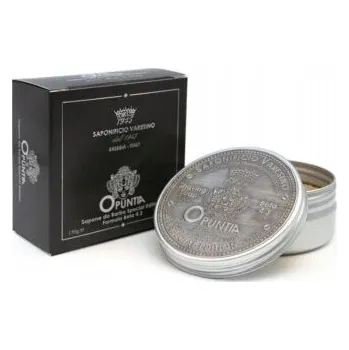 Mýdlo na holení Saponificio Varesino 150 g