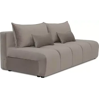 Pohovka Pohovka Lorena