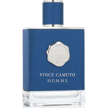 Pánský parfém Vince Camuto Homme EDT 100 ml M