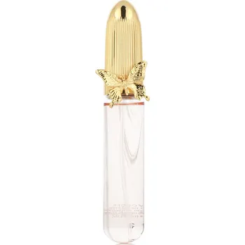 Dámský parfém Aristocrazy Wonder EDT 30 ml W
