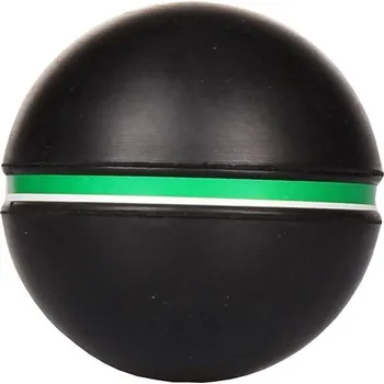 Multipack 6 ks Atletický kriketový míček 210 g