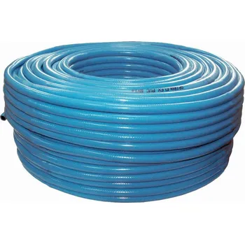 Příslušenství ke kompresoru Tlaková hadice zesílená 20 bar, 8x13mm, 1m, Invento PNPAZ-0813