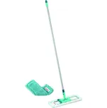 Mop Profi Micro Duo – LEIFHEIT ID_1762352