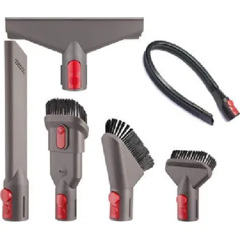 Vysavač DSN09 SET HUBIC DYSON V7/8/10/11 JOLLY