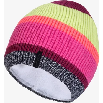 Čepice Icepeak HEREFORD JR ONE SIZE