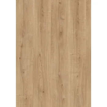 laminátová podlaha Laminátová podlaha Egger NatureSense Kingsize 8 mm Dub Ortega EL2093