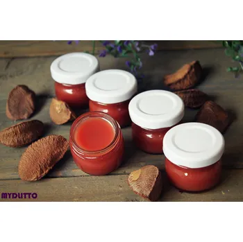 Mýdlo Dračí Lanolin