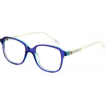 Sluneční brýle Disney | Disney Princess 223 | transparentní fialová