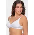 Podprsenka Bellinda BU812060 bílá