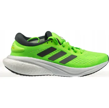Dámské tenisky Adidas Supernova 2.0 dámské běžecké boty pohodlné vel. 37 1/3