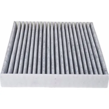 Kabinový filtr Master-Sport Germany 2143-IF-PCS-MS Filtr, ventilace prostoru pro cestující