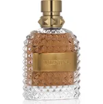 Valentino Valentino Uomo EDT 100 ml M