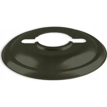 Reflektor pro petrolejovou lampu Feuerhand 276