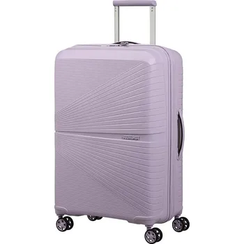 American Tourister Airconic Spinner 6825 TSA
