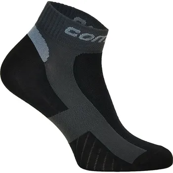 Pánské ponožky Ponožky Cycling Performance Comodo DryTex GRAFIT-01 vel. 39-42