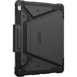 Pouzdro UAG Metropolis SE Black, Apple iPad Air 13" 2024/2025