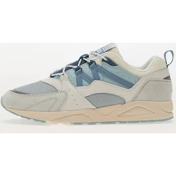 Dámské tenisky Tenisky Karhu Fusion 2.0 Foggy Dew/ Blue Heaven EUR 39