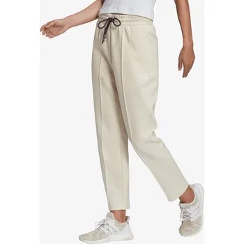 adidas KK SWEAT PANT S