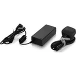 Brother PAAD600AEU Síťový adaptér pro PJ (15V) (EC)