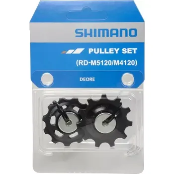 Shimano SH RD-M5120 Y3HM98010