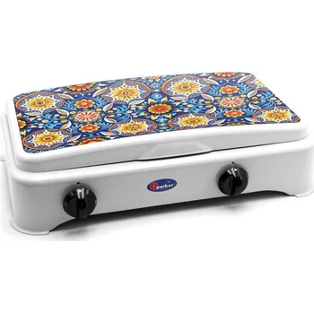 Vařič Vařič 3,5 kW Ibiza