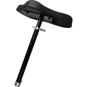 Elektrokoloběžka Nitro scooters Kompletní sada odnímatelného sedla Runner