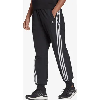 adidas W FI WV PANT XS