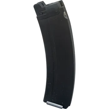 Zásobník KSC VZ-61 Heavy Weight 20BBs (plyn pro KSC) - KSC