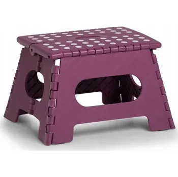 Obraz Plošina 13033 odstíny růžové a fialové