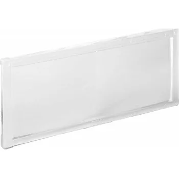 Svářečská kukla Sklo dioptické 1,5 Speedglas