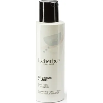 Locherber Skincare Čistící tonikum, 150 ml New