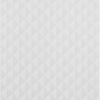 Koupelnový nábytek Koupelnová skříňka s umyvadlem SAT Cube Way 80x47,5x46 cm bílá mat CUBE3D46802ZBVER - CUBE3D46802ZBVER