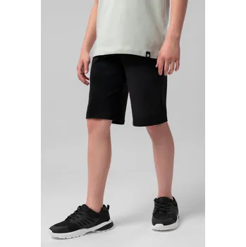 Dámské legíny LELOSI Chlapecké bermudy Marko 134