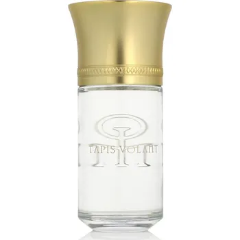 Unisex parfém Liquides Imaginaires Tapis Volant EDP 100 ml UNISEX