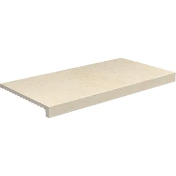 Dlažba ROSA GRES CORAL POOL L6201810A1 31,7 x 62,6 x 1,4 béžová 1 ks