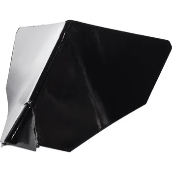 Kultivátor Hrobkovač pro kultivátor Hahn & Sohn Cedrus GL01