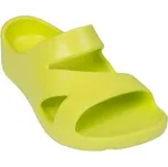 Bubble Verde Acido, Peter Legwood vel. 28/29