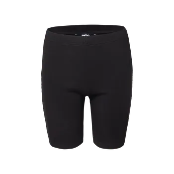 Dívčí legíny Dětské Legíny 1/2 BEJO MARGA JRG M000246882 – Černá 146