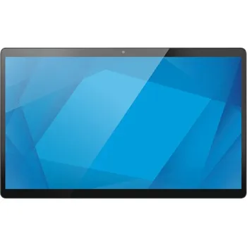 Stolní počítač Dotykový počítač ELO EloPOS Z10, 15.6", Win 10, Intel Elkhart Lake J6426, 8GB RAM, 128GB SSD, bez stojanu