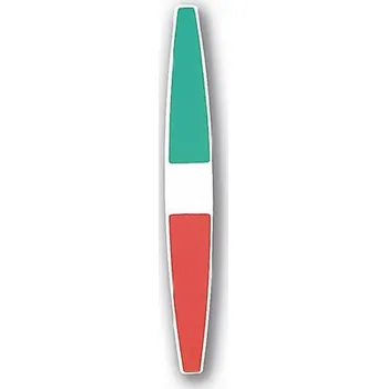 Masážní přístroj Donegal TŘÍSTUPŇOVÁ LEŠTIČKA trapéz