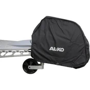 Přívěs Kryt oje AL-KO Premium